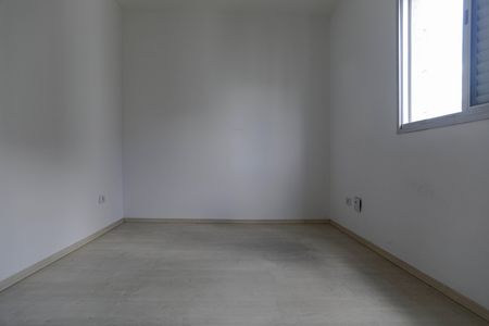 Apartamento para alugar com 75m², 2 quartos e 1 vagaQuarto 2