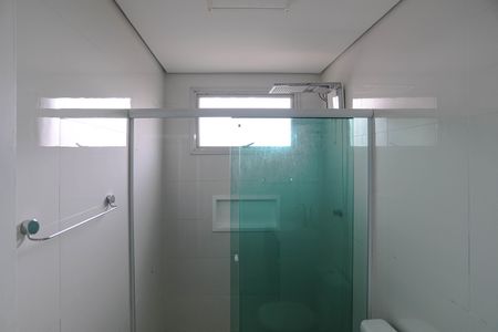 Apartamento para alugar com 75m², 2 quartos e 1 vagaBanheiro