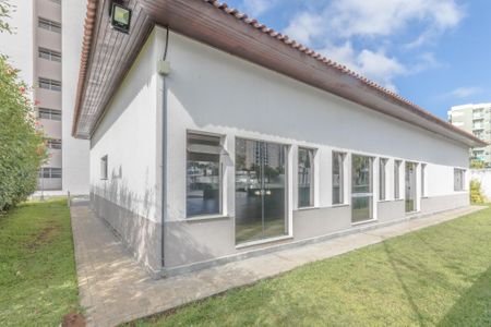 Apartamento para alugar com 75m², 2 quartos e 1 vagaÁrea Comum