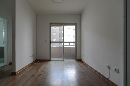 Apartamento para alugar com 75m², 2 quartos e 1 vagaSala