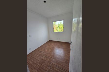 Quarto de apartamento à venda com 2 quartos, 58m² em Taquara, Rio de Janeiro