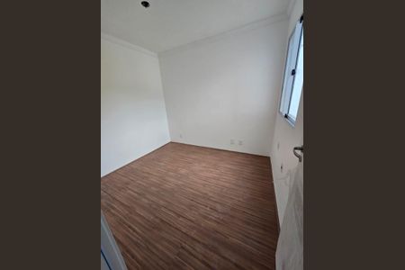 Quarto de apartamento à venda com 2 quartos, 58m² em Taquara, Rio de Janeiro