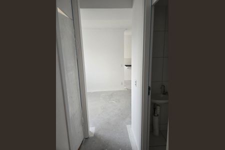 Quarto de apartamento à venda com 2 quartos, 58m² em Taquara, Rio de Janeiro