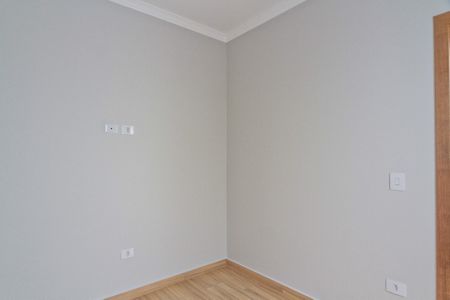 Casa à venda com 110m², 3 quartos e 2 vagas Casa à venda com 110m², 3 quartos e 2 vagasQuarto 2