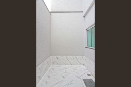 Casa à venda com 110m², 3 quartos e 2 vagas Casa à venda com 110m², 3 quartos e 2 vagasÁrea de Serviço