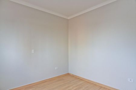 Casa à venda com 110m², 3 quartos e 2 vagas Casa à venda com 110m², 3 quartos e 2 vagasQuarto 1