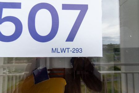 Apartamento para alugar com 61m², 2 quartos e 1 vagaplaca