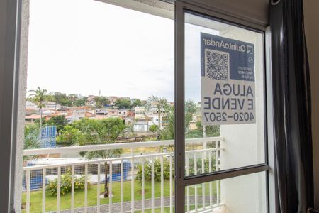 Apartamento para alugar com 61m², 2 quartos e 1 vagaplaca