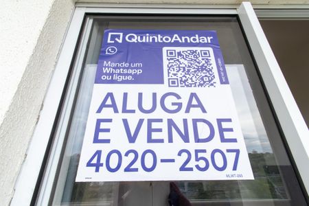 Apartamento para alugar com 61m², 2 quartos e 1 vagaplaca