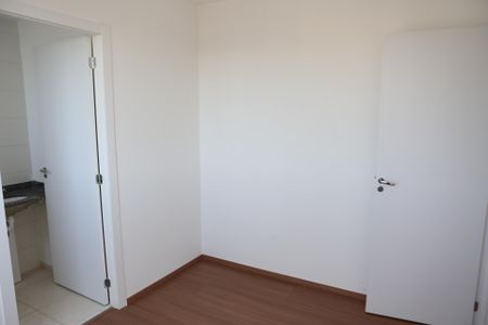 Apartamento à venda com 52m², 2 quartos e 1 vagaQuarto 1