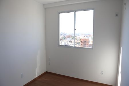 Apartamento à venda com 52m², 2 quartos e 1 vagaQuarto 1