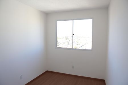 Apartamento à venda com 52m², 2 quartos e 1 vagaSuíte