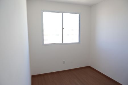 Apartamento à venda com 52m², 2 quartos e 1 vagaSuíte