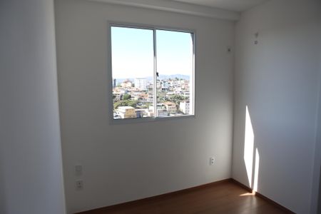 Apartamento à venda com 52m², 2 quartos e 1 vagaQuarto 1