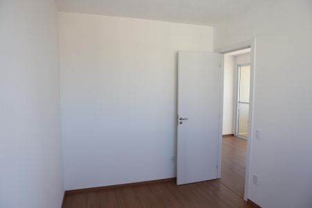 Apartamento à venda com 52m², 2 quartos e 1 vagaSuíte