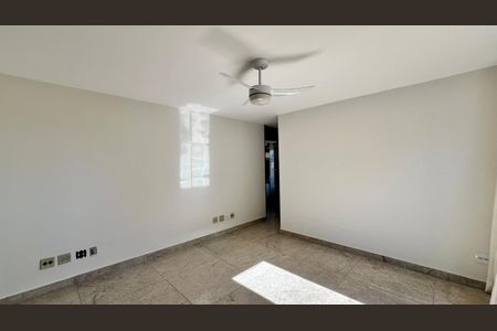 Apartamento à venda com 380m², 5 quartos e 3 vagasQuarto 4