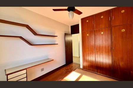 Apartamento à venda com 380m², 5 quartos e 3 vagasQuarto 1