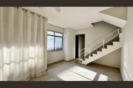 Apartamento à venda com 380m², 5 quartos e 3 vagasSala
