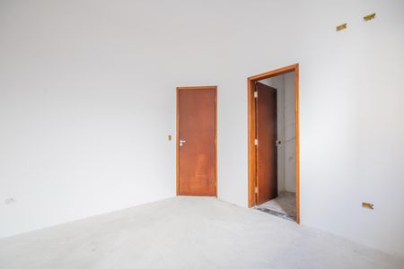 Casa à venda com 160m², 3 quartos e 4 vagas Casa à venda com 160m², 3 quartos e 4 vagasSuíte 3