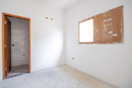 Casa à venda com 160m², 3 quartos e 4 vagas Casa à venda com 160m², 3 quartos e 4 vagasSuíte 2