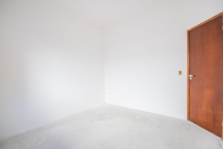 Casa à venda com 160m², 3 quartos e 4 vagas Casa à venda com 160m², 3 quartos e 4 vagasSuíte 3