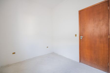 Casa à venda com 160m², 3 quartos e 4 vagas Casa à venda com 160m², 3 quartos e 4 vagasSuíte 2