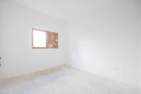 Casa à venda com 160m², 3 quartos e 4 vagas Casa à venda com 160m², 3 quartos e 4 vagasSuíte 3