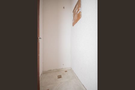 Casa à venda com 160m², 3 quartos e 4 vagas Casa à venda com 160m², 3 quartos e 4 vagasLavabo