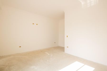 Casa à venda com 160m², 3 quartos e 4 vagas Casa à venda com 160m², 3 quartos e 4 vagasSuíte 1