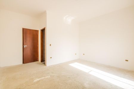 Casa à venda com 160m², 3 quartos e 4 vagas Casa à venda com 160m², 3 quartos e 4 vagasSuíte 1