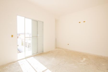 Casa à venda com 160m², 3 quartos e 4 vagas Casa à venda com 160m², 3 quartos e 4 vagasSuíte 1