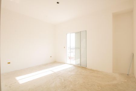 Casa à venda com 160m², 3 quartos e 4 vagas Casa à venda com 160m², 3 quartos e 4 vagasSuíte 1