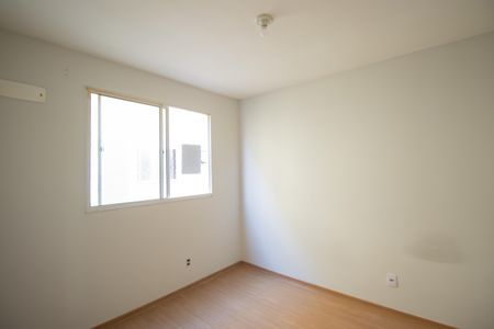 Quarto 1 de apartamento para alugar com 2 quartos, 42m² em Vila Lage, São Gonçalo
