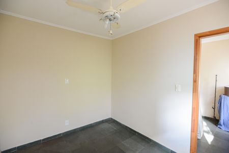 Apartamento para alugar com 48m², 1 quarto e 1 vagaQuarto