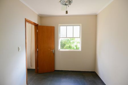 Apartamento para alugar com 48m², 1 quarto e 1 vagaQuarto