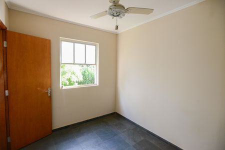 Apartamento para alugar com 48m², 1 quarto e 1 vagaQuarto