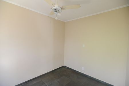 Apartamento para alugar com 48m², 1 quarto e 1 vagaQuarto