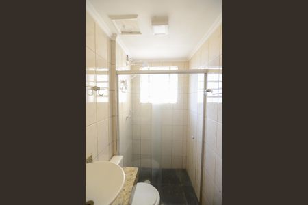 Apartamento para alugar com 48m², 1 quarto e 1 vagaBanheiro