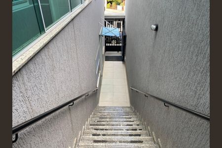 Apartamento à venda com 35m², 1 quarto e sem vagaÁrea comum