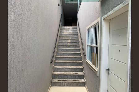 Apartamento à venda com 35m², 1 quarto e sem vagaÁrea comum
