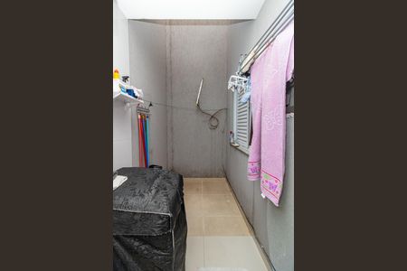 Apartamento à venda com 35m², 1 quarto e sem vagaÁrea de Serviço