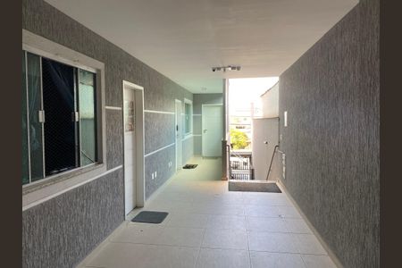 Apartamento à venda com 35m², 1 quarto e sem vagaÁrea comum