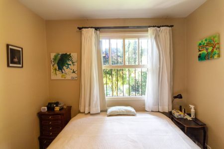 Casa à venda com 290m², 4 quartos e 3 vagasQuarto 1 - Suite 1