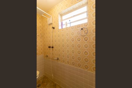 Casa à venda com 290m², 4 quartos e 3 vagasQuarto 2 - Suite 2