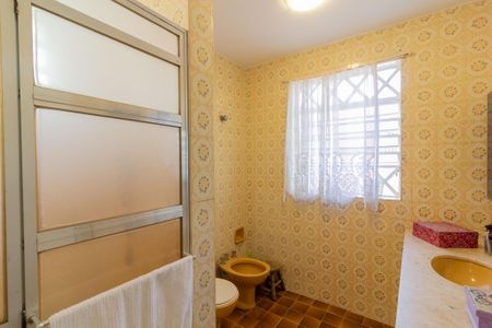 Casa à venda com 290m², 4 quartos e 3 vagasQuarto 2 - Suite 2