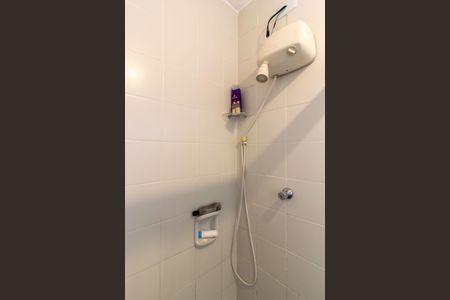 Casa à venda com 290m², 4 quartos e 3 vagasBanheiro Social