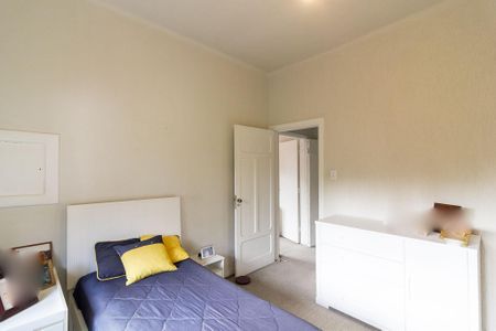 Casa à venda com 290m², 4 quartos e 3 vagasQuarto 4