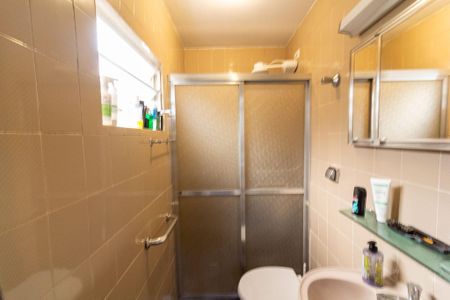 Casa à venda com 290m², 4 quartos e 3 vagasQuarto 1 - Suite 1