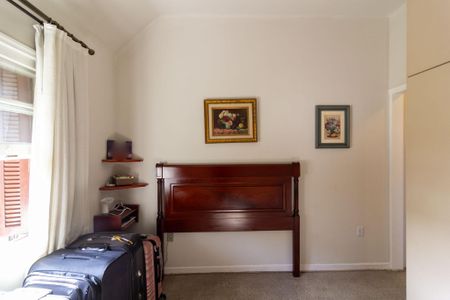 Casa à venda com 290m², 4 quartos e 3 vagasQuarto 2 - Suite 2