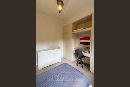 Casa à venda com 290m², 4 quartos e 3 vagasQuarto 4